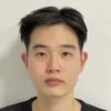 Hongguang Li