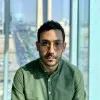 Louis Ghrayeb