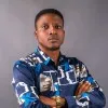 Gambo Emmanuel