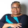 Tanisha Mercer