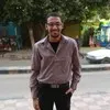 Islam Azzam