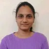 Prasanna Jasti