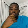 Toheeb Adekunle