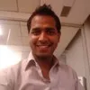 Mohammad Qasim