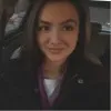 Emaan Shakoor