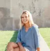 Kacee Bennion