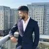 Jaykumar Bodar