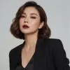 Nurul Izzati