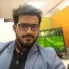 Madhav Padaliya
