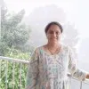 Bhatta Leela Sudha