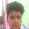 RAVIKANT Patel