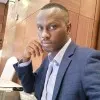 Paul Ndyaguma