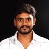 Naveen Sunkavalli