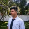 KaushikS Panth