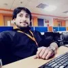 Vinay