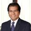 Kanti Kumar Saha