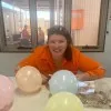 Anna Kunst