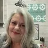 Sheri McGill