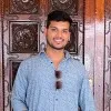 Sandeep Panchal