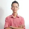 Kah Keong Chua