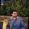 Kadir Kapıtaşı