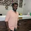 Gurusamy