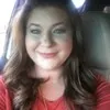 kimberlee young