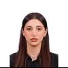 Noor Shammout