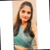Yukthi HS