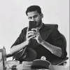 Pranjal Pandey