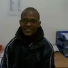 sithembele mandla