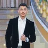 milad alatarsh