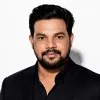 Suraj Salvi