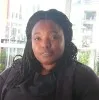 Mercy Olarewaju