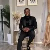 Corlins Nkede