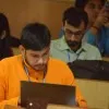 Atish Kar