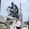 Yashraj Shivhare