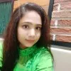 shemayla khan