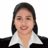 Camela Mae Casilagan