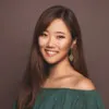 Sabrina Hyewon Lee