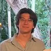 Richard Sanchez
