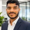 Srikanth Golla