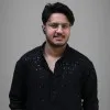 Aryan Gupta