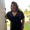 Elizabeth