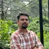 Neeraj Upadhyay