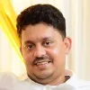 Anees Nechiyan