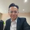 Tunku Ahmad Munawwir Tunku Ahmad Mustaffa