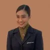 Chyna Maricon Mabutas
