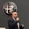 Driss HARAKAT