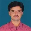 Ramanjaneyulu